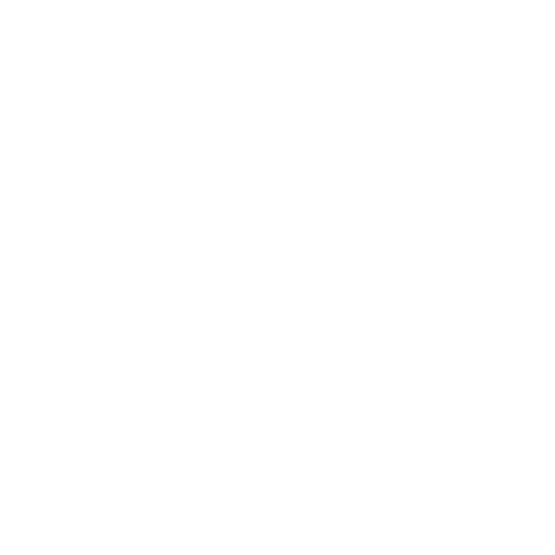 貝鱺欣業有限公司