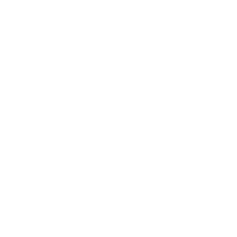 創凡空間設計開發有限公司