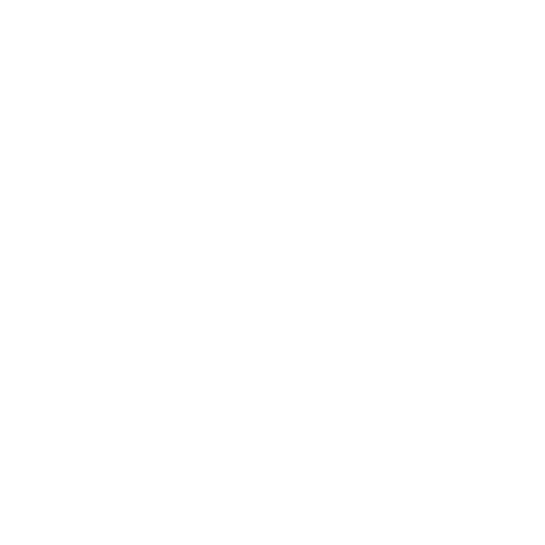 吳鳳科技大學