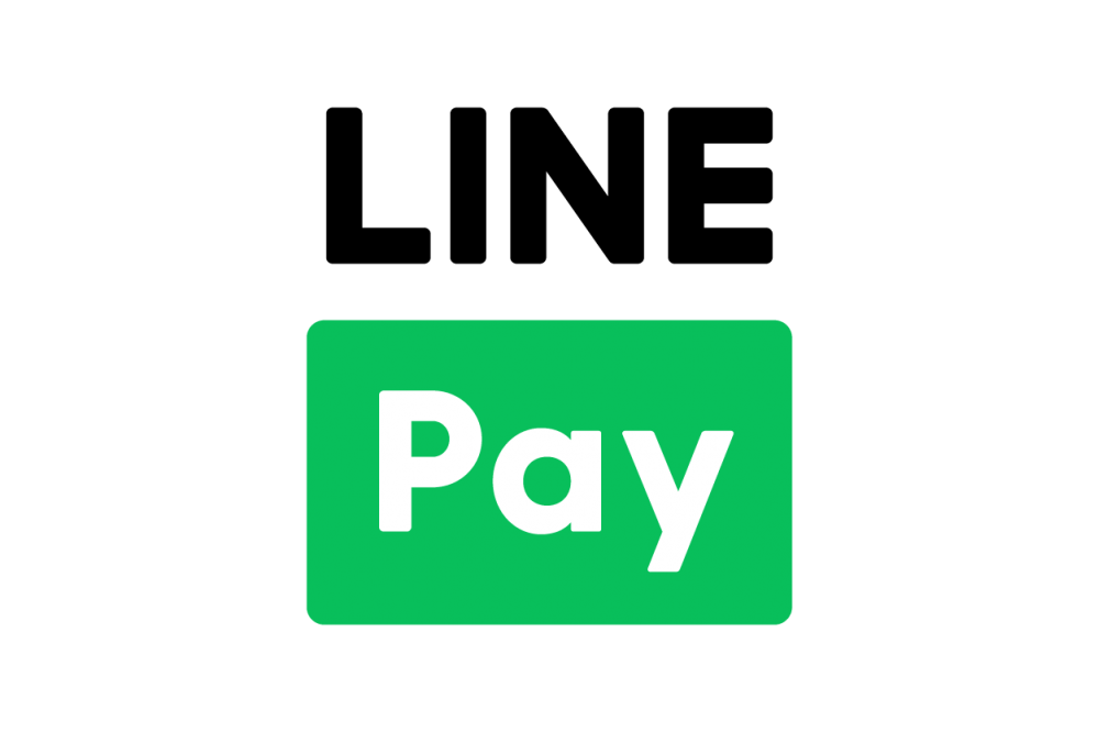 LINE Pay