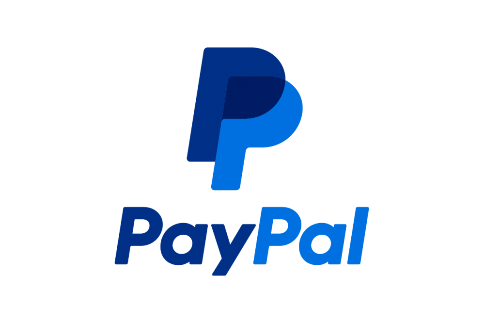 PayPal