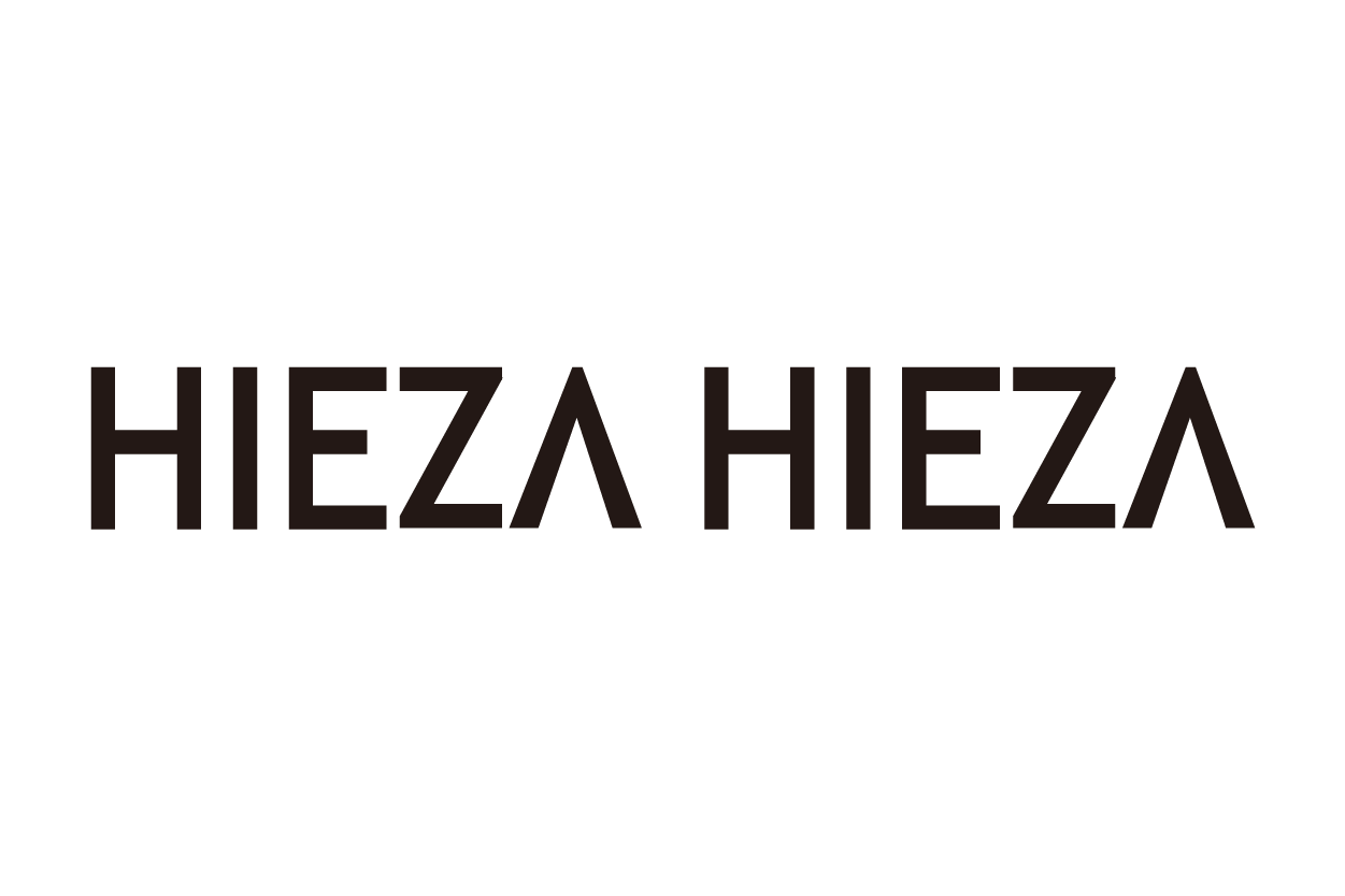 HIEZA