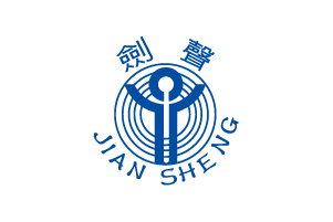 劍聲教育